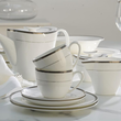 Mlecznik porcelanowy CHLOE 3