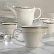 Mlecznik porcelanowy CHLOE 1