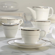 Mlecznik porcelanowy CHLOE 5
