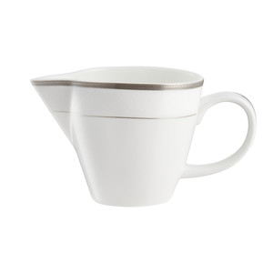 Mlecznik porcelanowy CHLOE