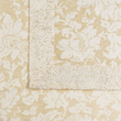 Obrus 140 x 300 cm MARTA 2