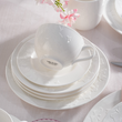 Filiżanka do kawy herbaty 200 ml porcelanowa VANESSA 8