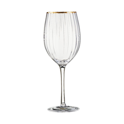 Kieliszek do wina czerwonego ATLANTIS