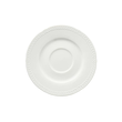 Komplet filiżanek porcelanowych 230 ml 6 sztuk LOZANO 5