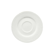 Komplet filiżanek porcelanowych 230 ml 6 sztuk LOZANO 5
