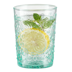 Szklanka morska 250 ml 10 cm EMPIRE