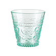 Szklanka morska 250 ml 10 cm FIORINO 1