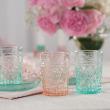 Szklanka morska 250 ml 10 cm FIORINO 6