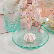Szklanka morska 250 ml 10 cm FIORINO 2