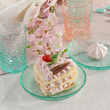 Szklanka morska 250 ml 10 cm FIORINO 9