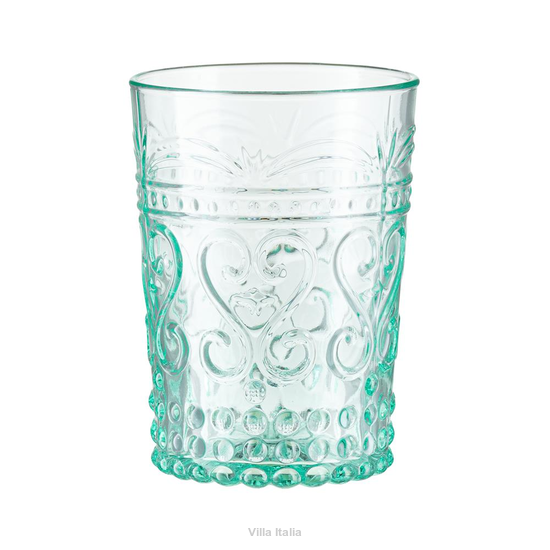 szklanka miętowa 250 ml