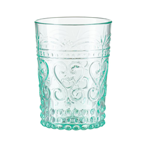 Szklanka morska 250 ml 10 cm FIORINO