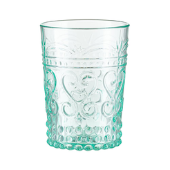 Szklanka morska 250 ml 10 cm FIORINO