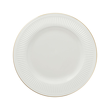 Serwis obiadowy porcelanowy na 6 osób EUNICE 11