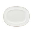 Serwis obiadowy porcelanowy na 6 osób EUNICE 12