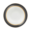 Serwis obiadowo kawowy na 12 osób porcelanowy ROYAL LADY 9