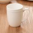Serwis obiadowy porcelanowy na 4 osoby BOWRING2 2
