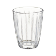 Zestaw szklanek 250 ml 6 sztuk FABIO 2