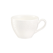 Filiżanka do kawy 200 ml porcelanowa FLORENTINA 1