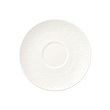 Filiżanka do kawy 200 ml porcelanowa FLORENTINA 2