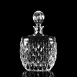 Zestaw szklanek do whisky 250 ml 6 sztuk CRYSTAL 7