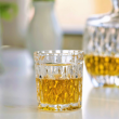 Zestaw szklanek do whisky 250 ml 6 sztuk CRYSTAL 4