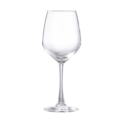 Kieliszek do białego wina 350 ml SONATA