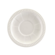 Komplet filiżanek do herbaty 200 ml 6 sztuk VENICE WHITE 2