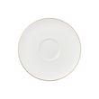 Komplet filiżanek porcelanowych 180 ml 6 sztuk RIANON 1