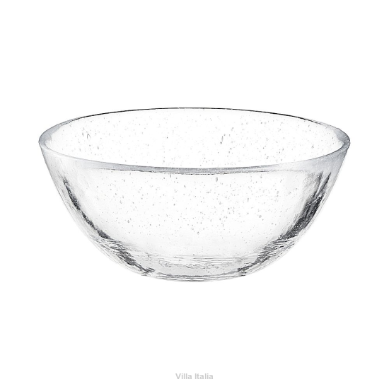 Miseczka szklana 12,5 cm PERLATO