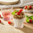 Szklanka 280 ml JOY 4