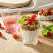 Szklanka 280 ml JOY 4