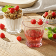 Szklanka 280 ml JOY 2