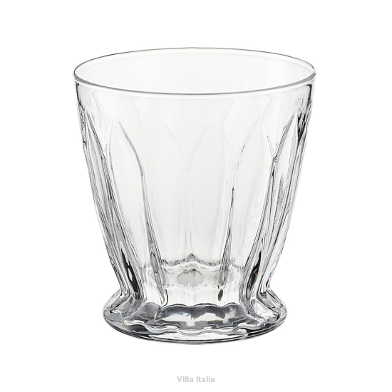 Szklanka 280 ml JOY