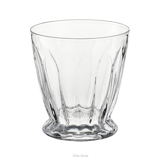 Szklanka 280 ml JOY