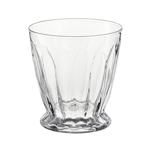 Szklanka 280 ml JOY