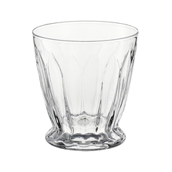 Szklanka 280 ml JOY