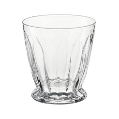 Szklanka 280 ml JOY