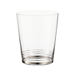 elegancka szklaneczka do drinków