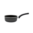 Rondelek z pokrywką 16 cm PRATICA PLUS 2