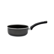 Rondelek z pokrywką 16 cm PRATICA PLUS 2