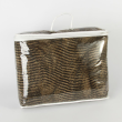 Pled narzuta 115x170cm WILD 6