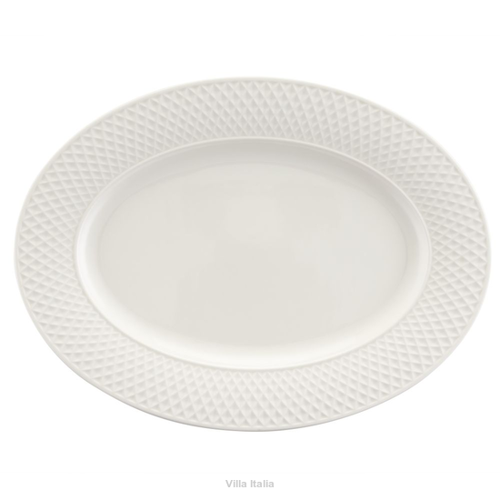 Duży półmisek 34cm