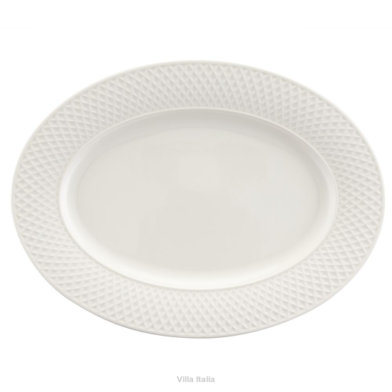 Duży półmisek 34cm