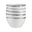 Miseczka ceramiczna 15 cm VANILLA 1