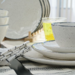 Miseczka ceramiczna 15 cm VANILLA 5