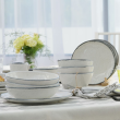 Miseczka ceramiczna 15 cm VANILLA 7