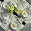 Miseczka ceramiczna 15 cm VANILLA 9