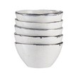 Miseczka ceramiczna 15 cm VANILLA 5