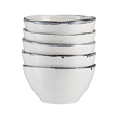 Miseczka ceramiczna 15 cm VANILLA 5